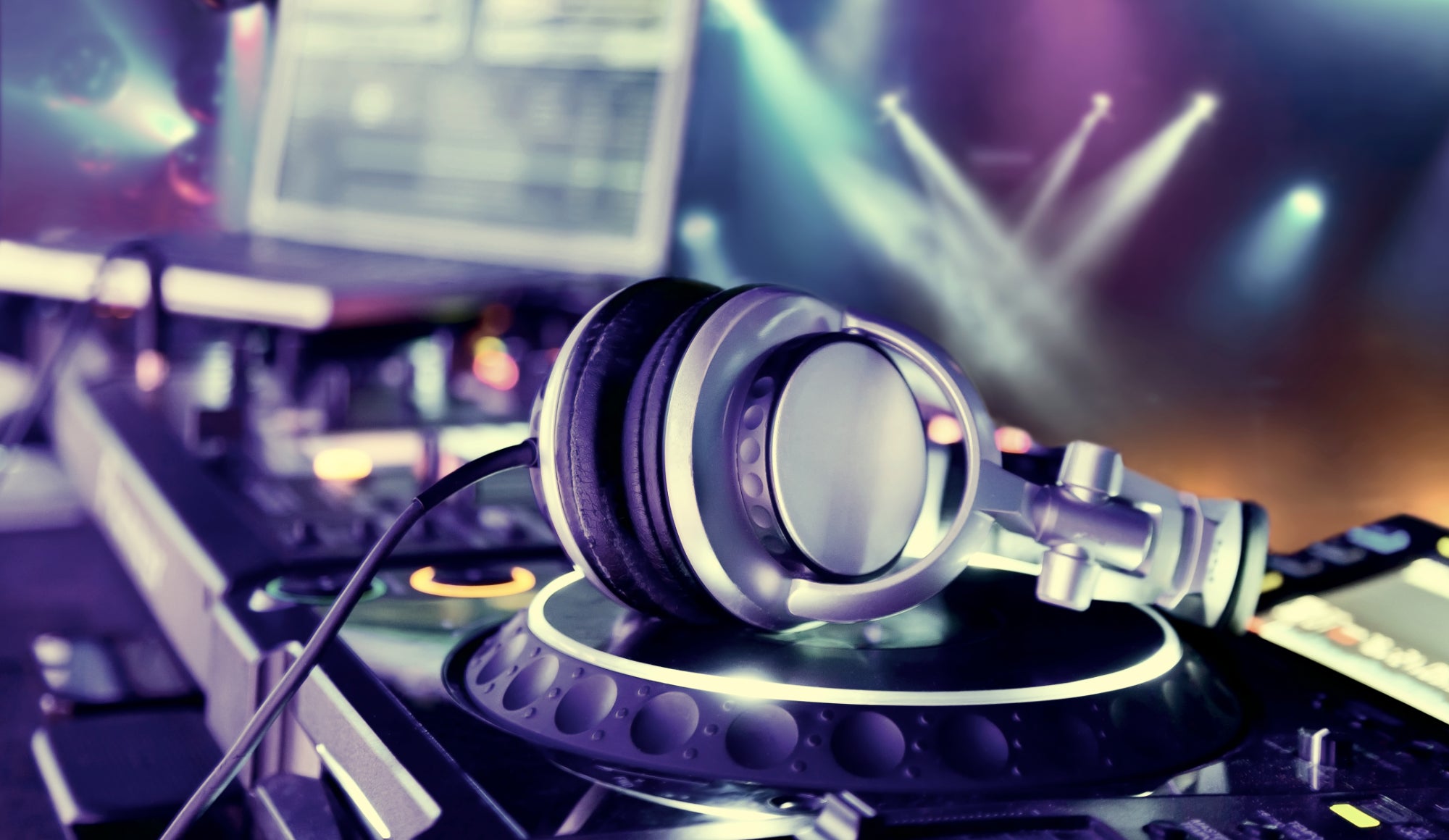 DJ Drop Premium