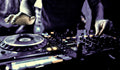 DJ Drop